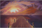 (image for) Meet Me at Sunset